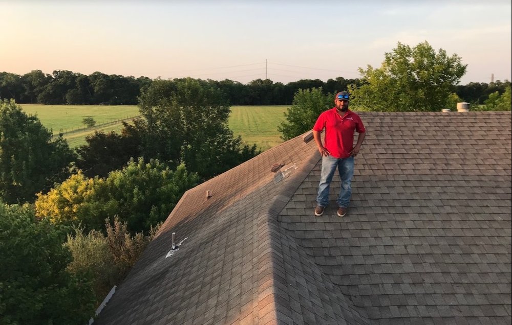 Slide of Graduate Contracting