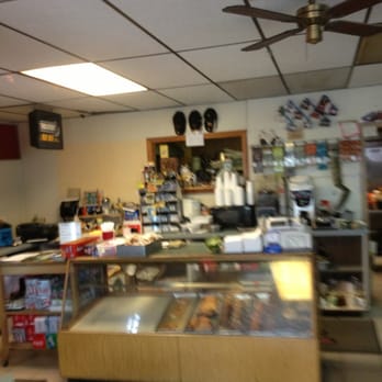 Jean's Place - the interior of a restaurant - Breakfast & Brunch Near Me - Worcester, Massachusetts Jean's Place - the interior of a restaurant - Breakfast & Brunch Near Me - Worcester, Massachusetts