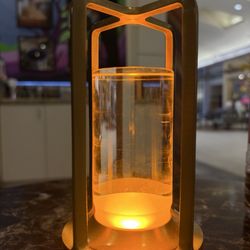 Caffeine Cauldron