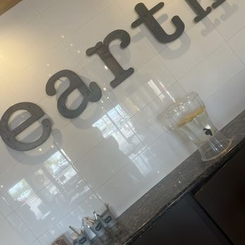 Earth Plant Based Cuisine - Vegan Near Me - Phoenix, Arizona Earth Plant Based Cuisine - Vegan Near Me - Phoenix, Arizona