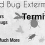 Photo of Techno Pest Management
