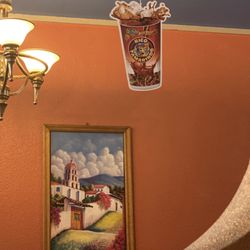 El Rancho Viejo