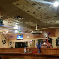 Vfw Post 7968