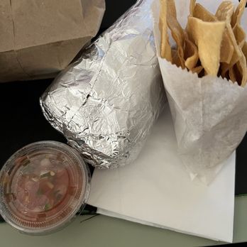 Pinches Tacos - Mexican Near Me - Los Angeles, California Pinches Tacos - Mexican Near Me - Los Angeles, California