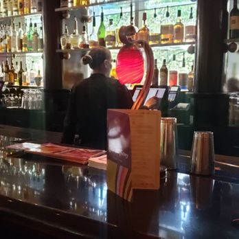 The Cheesecake Factory - Desserts Near Me - White Plains, New York