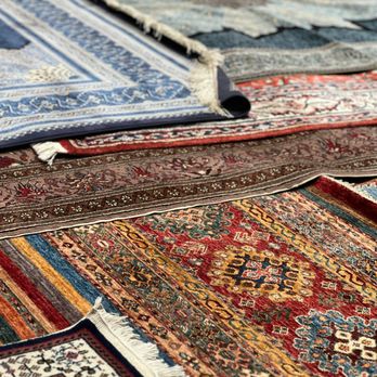 Dunn Right Custom Carpet Cleaning - Carpet Cleaning Near Me - Wadsworth, Ohio