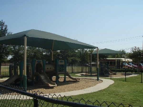 Kids 'R' Kids Learning Academy of Keller - childcare center in Keller, TX