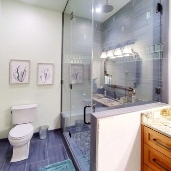 Virtual Tours OR - Real Estate Photography Near Me Virtual Tours OR - Real Estate Photography Near Me