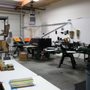 Photo of Coda Printworks