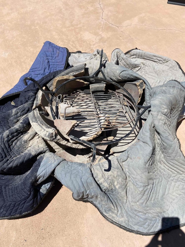 STAR USA MOVING Updated July 2024 59 Photos & 36 Reviews Norcross