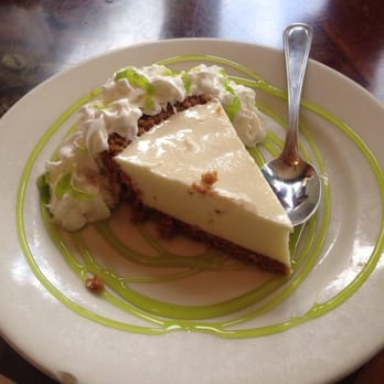 Marshside Grill - Seafood Near Me - Brunswick, Georgia