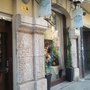Photo of 1700 Indumentaria Valenciana