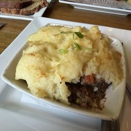 Cottage Pie