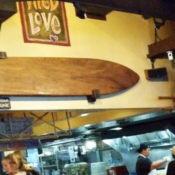 Flatbread Company - Relaxed - Pizza Near Me - Paia, Hawaii Flatbread Company - Relaxed - Pizza Near Me - Paia, Hawaii