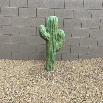Lomeli's Garden Arts - Saguaro cactus - Nurseries & Gardening Near Me - Kingman, Arizona Lomeli's Garden Arts - Saguaro cactus - Nurseries & Gardening Near Me - Kingman, Arizona
