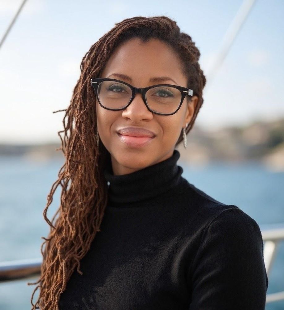 God's Best Christian Therapy - grief counselor in Frederick, MD