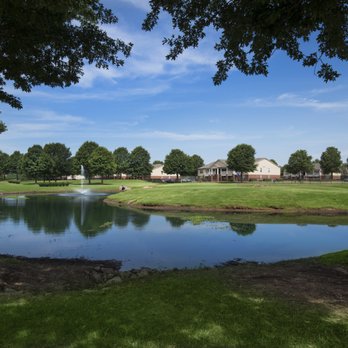 The Links On Memorial - Apartments Near Me - Bixby, Oklahoma The Links On Memorial - Apartments Near Me - Bixby, Oklahoma