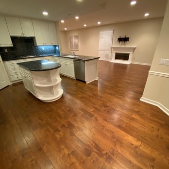 5 Star Cleaning - CLEANING - Home Cleaning Near Me 5 Star Cleaning - CLEANING - Home Cleaning Near Me