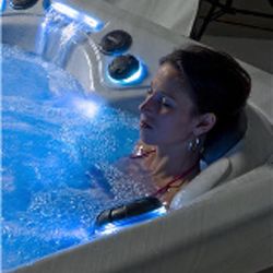 Premium Wholesale Home & Leisure - Photo
