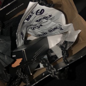 SEPHORA - Cosmetics & Beauty Supply Near Me - Berkeley, California
