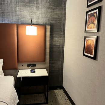 Hampton Inn Newark Airport - Hotels Near Me - Newark, New Jersey Hampton Inn Newark Airport - Hotels Near Me - Newark, New Jersey