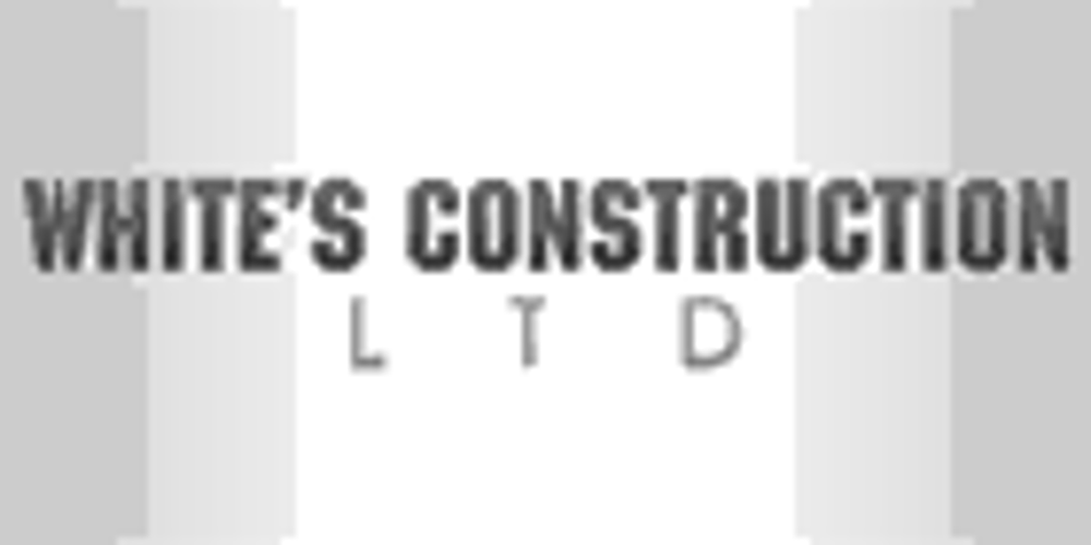 HARRIS BROTHERS Updated June 2024 7937 Heron Line, Chatham, Ontario