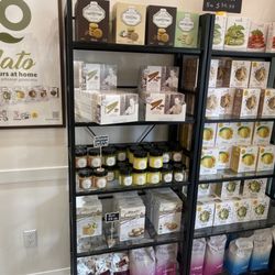 Il Gelato di Carlotta