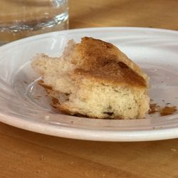 On Broadway - Bread