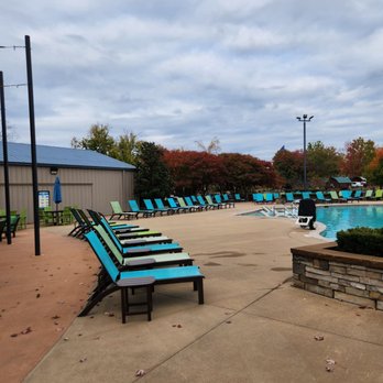 Nashville KOA - Campgrounds Near Me - Nashville, Tennessee Nashville KOA - Campgrounds Near Me - Nashville, Tennessee