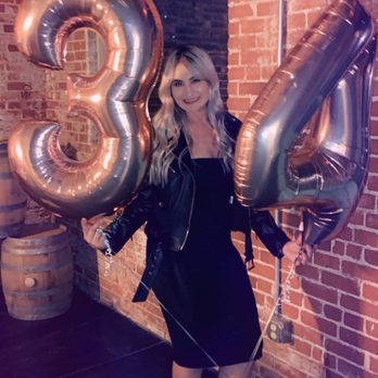 Tlo Wines - Wine Tasting Room Near Me - Bakersfield, California Tlo Wines - Wine Tasting Room Near Me - Bakersfield, California