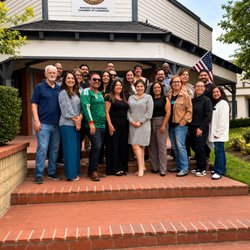Rancho Cucamonga Chamber of Commerce