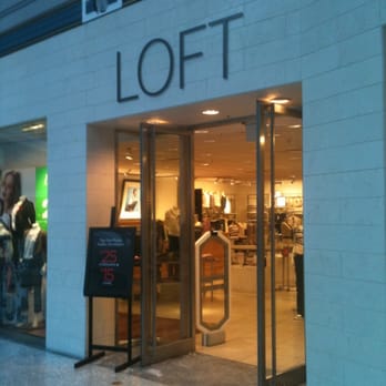 LOFT - Women's Clothing Near Me - Philadelphia, Pennsylvania LOFT - Women's Clothing Near Me - Philadelphia, Pennsylvania