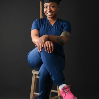 King Creative Studios - Graduation shoot - Session Photography Near Me - Lawrenceville, Georgia King Creative Studios - Graduation shoot - Session Photography Near Me - Lawrenceville, Georgia