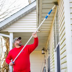 Jody's Wildlife & Pest Services