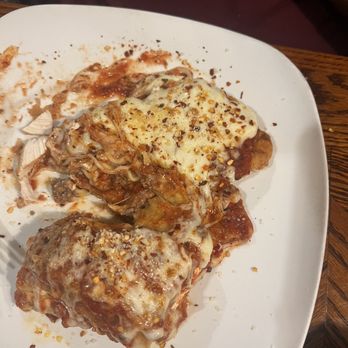 Mama Mia - Parmigiana chicken and lasagna - Italian Near Me - Livonia, Michigan Mama Mia - Parmigiana chicken and lasagna - Italian Near Me - Livonia, Michigan