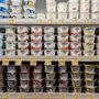 Photo of Harris Teeter