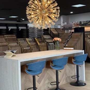 Interiors NW by Touchdown Flooring - Flooring Near Me - Issaquah, Washington Interiors NW by Touchdown Flooring - Flooring Near Me - Issaquah, Washington