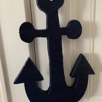 Sodium - Home Decor Near Me - Dennis Port, Massachusetts