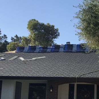 One Roofing Company - Roofing Near Me - Las Vegas, Nevada One Roofing Company - Roofing Near Me - Las Vegas, Nevada