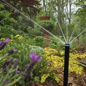 Best Landscape Services - Irrigation Near Me - Gilbert , South Carolina
