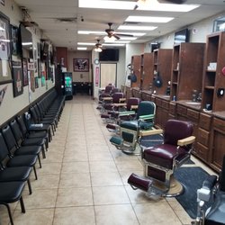 Sports&Cuts