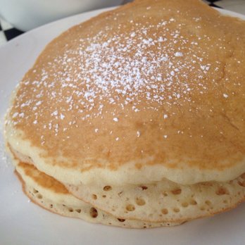 Madison Park Kitchen - Pancakes - Breakfast & Brunch Near Me - Forest Park, Illinois Madison Park Kitchen - Pancakes - Breakfast & Brunch Near Me - Forest Park, Illinois