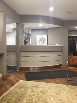 Kentwood Premier Dentistry