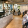 Photo of Vail Mountain Coffee & Tea