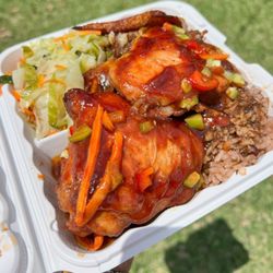 Golden Krust