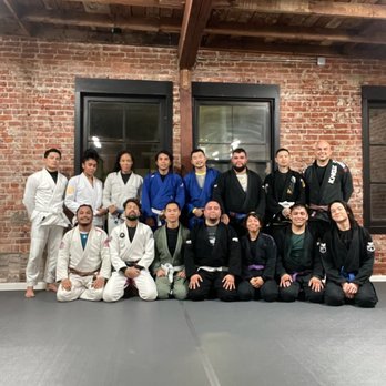 Autore Bjj - Family!! Not by blood but by passion and love of jiu-jitsu!! - Brazilian Jiu-jitsu Near Me - Los Angeles, California Autore Bjj - Family!! Not by blood but by passion and love of jiu-jitsu!! - Brazilian Jiu-jitsu Near Me - Los Angeles, California