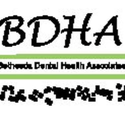 Saba Lakhani, DDS - Bethesda-Chevy Chase Smiles
