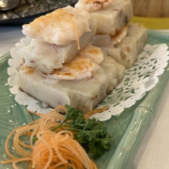 ChiuChow Seafood Restaurant - Seafood Near Me - Vancouver, British Columbia ChiuChow Seafood Restaurant - Seafood Near Me - Vancouver, British Columbia