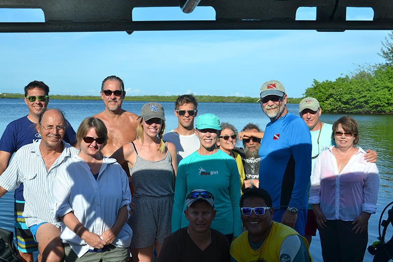 SCUBA SHACK Updated September 2024 17 Photos 1045 New Jersey St, Lawrence, Kansas Scuba