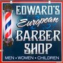 Photo of Edward's Barber Shop